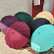 ��ǰ��ȹ���̹���