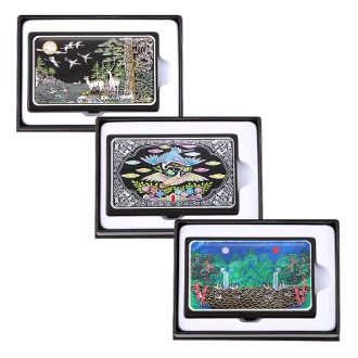 �ѱ����ǰ ����� ���� �Ͽ������� �������̽�