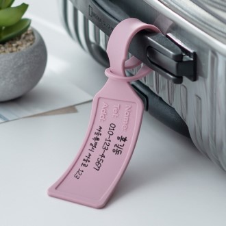 [������������] �ö� ���� �Ǹ� ��   ����� ������ 