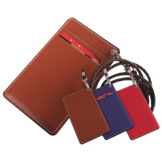 ������� ī������ (1780) // ����