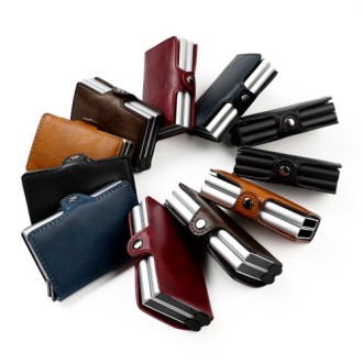 CF246 ���ڶ����� ���Ÿ� ���� �˷�̴� ���̽� ��Ż ī��Ȧ�� ī������