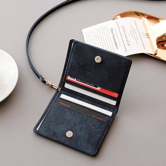 ����Ʈ �Ӵ� ī������ �Ӵ�Ŭ�� ���������