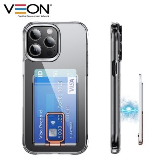 ���� �Ƽ����� ���� ī������(��ġ����)