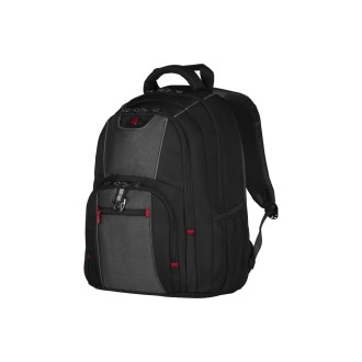 ���� �ʶ� 16��ġ ��ž ��Ʈ�� ����(600633)