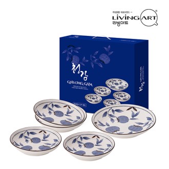 ������Ʈ û�� �������� 5p��Ʈ