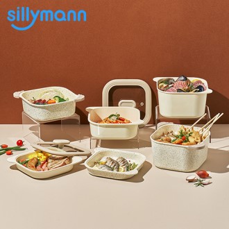 �Ǹ��� 090 �������� ��Ż ���̽�ũ�� ���� 6p