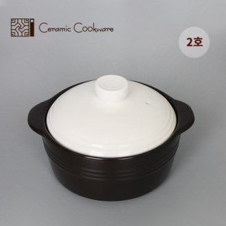 Űģ�� ǻ���� ���� �ҹ�� 2ȣ