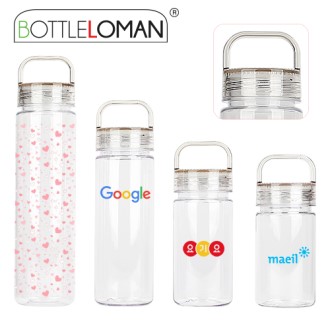 ��Ʋ�θ� ������ ���� �ڵ�Ʋ 500ml