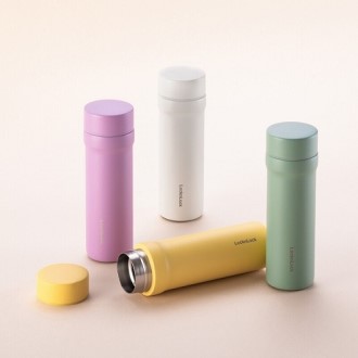 ���ض� ���ϸ������Һ���150ml HA