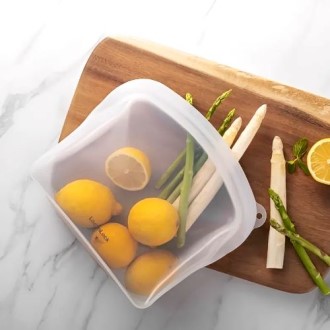 ���ض� �����̾� �Ǹ��� ���� ���۹� 2L