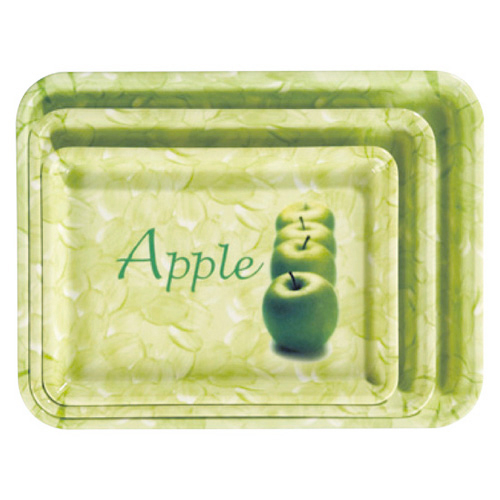 �ٿ뵵 ������� û��� 3p