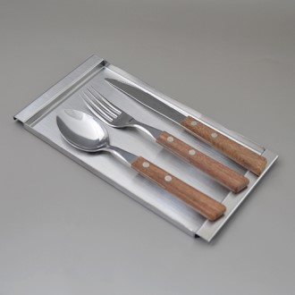 ���� �ǹ� ����������ħ�� ��� Ʈ���� ���ڰ�ġ��