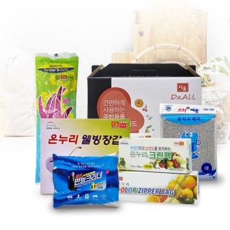 ������ �ֹ� �ʼ���Ʈ 3ȣ 6�� A��Ʈ