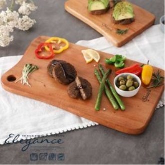 ���� �������� ����� ������ ���� NEW