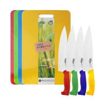 �����ĵ���Ʈ B (������ ��Ÿ���ĵ� 4�� + ������ �뵵�� �� 4��)