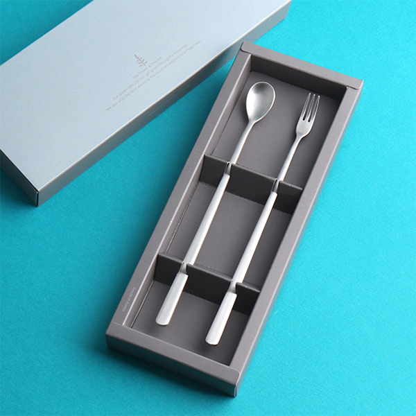 �׷��̽� �ս�Ǭ ����ũ 2P ���� 304 ���ٸӵ鷯