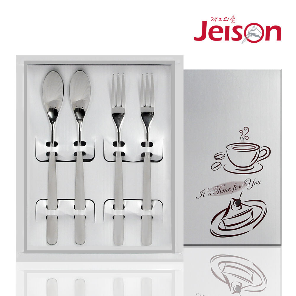 [���̼�] ƼŸ�� Ƽ��Ǭ��ũ 4P ��Ʈ (ST4)