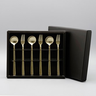 ��ƮƼŸ�� Ƽ��Ǭ Ƽ��ũ 6P ��Ʈ