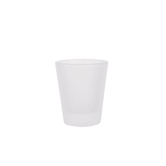 45ml ������ ������ // Ǯ�÷� �μⰡ��