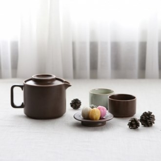 ����Űģ �ٱ⼼Ʈ 6P KA0529