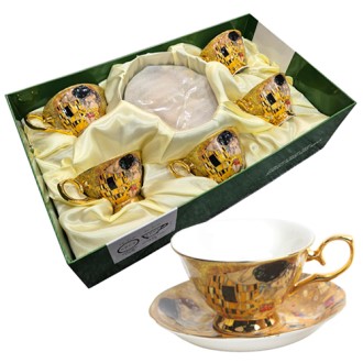 Ű����ȭ �����̳� Ŀ���� 5�μ�Ʈ