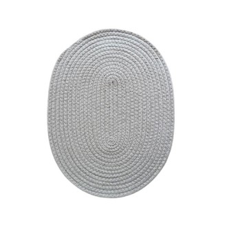 CF953 ���ڶ����� ���ϸ� ��� ���� ��Ź��Ʈ (30*40cm) 