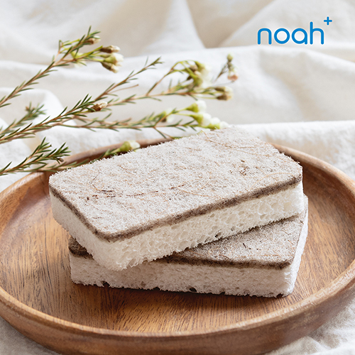 ��� ������ ģȯ�� ������ 2����