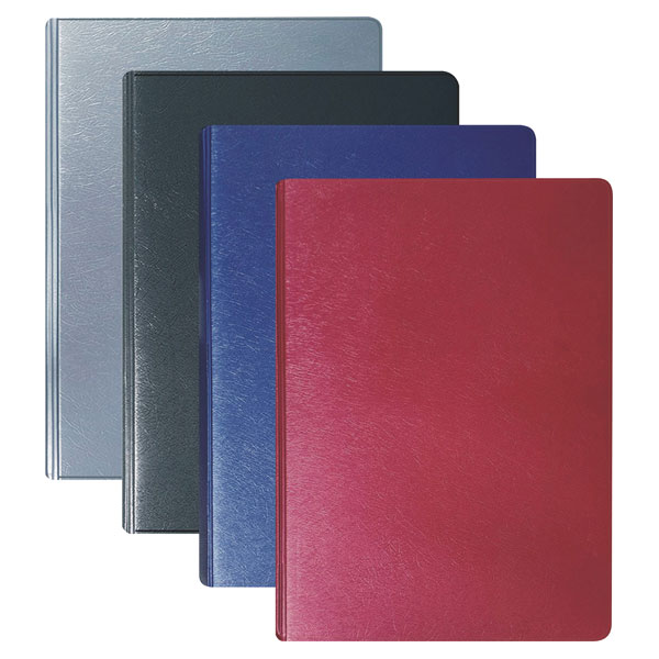 ������ ���̾ 18��