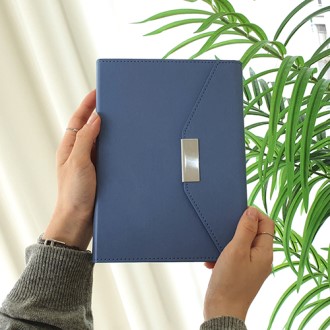 ������ ���� ����� ���̾ 3�� 25��/����