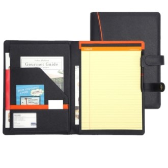 �������δ� �޸��е��Ʈ (A4)-1706DG