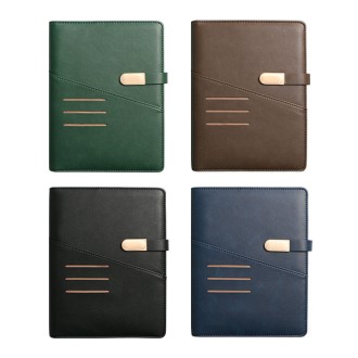 ���� �ý��� ���̾ 32��