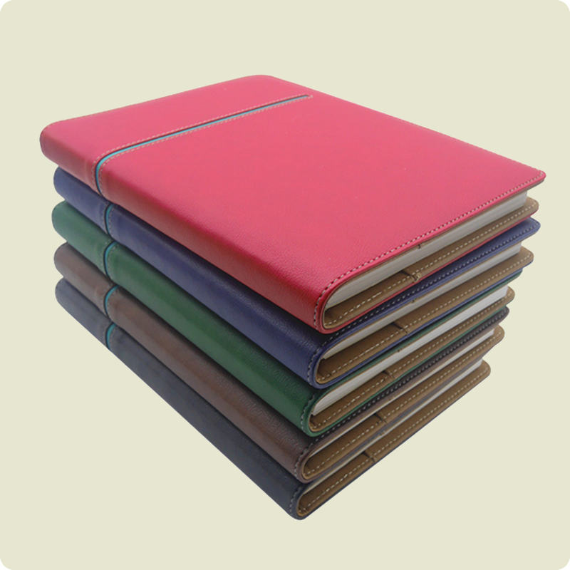 ��� ���� �ν����� ���̾ �÷��� 32��