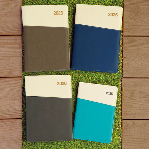 26�� ����Ʈ���� ������ ���̾ 25��