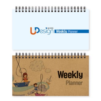 ������ �ְ� �÷��� (������ / 170x90mm) [�ֹ�����]