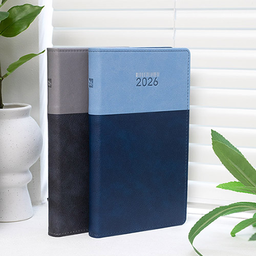 AP16 ���� ���̾ 32��  ���̺�