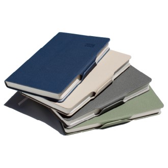 26�� �����丮 �������� ���� ���̾25�� // Ư����ǰ