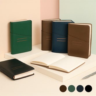 M 40�� �Ŀ� Ư�Ƚ� (������) ���̾