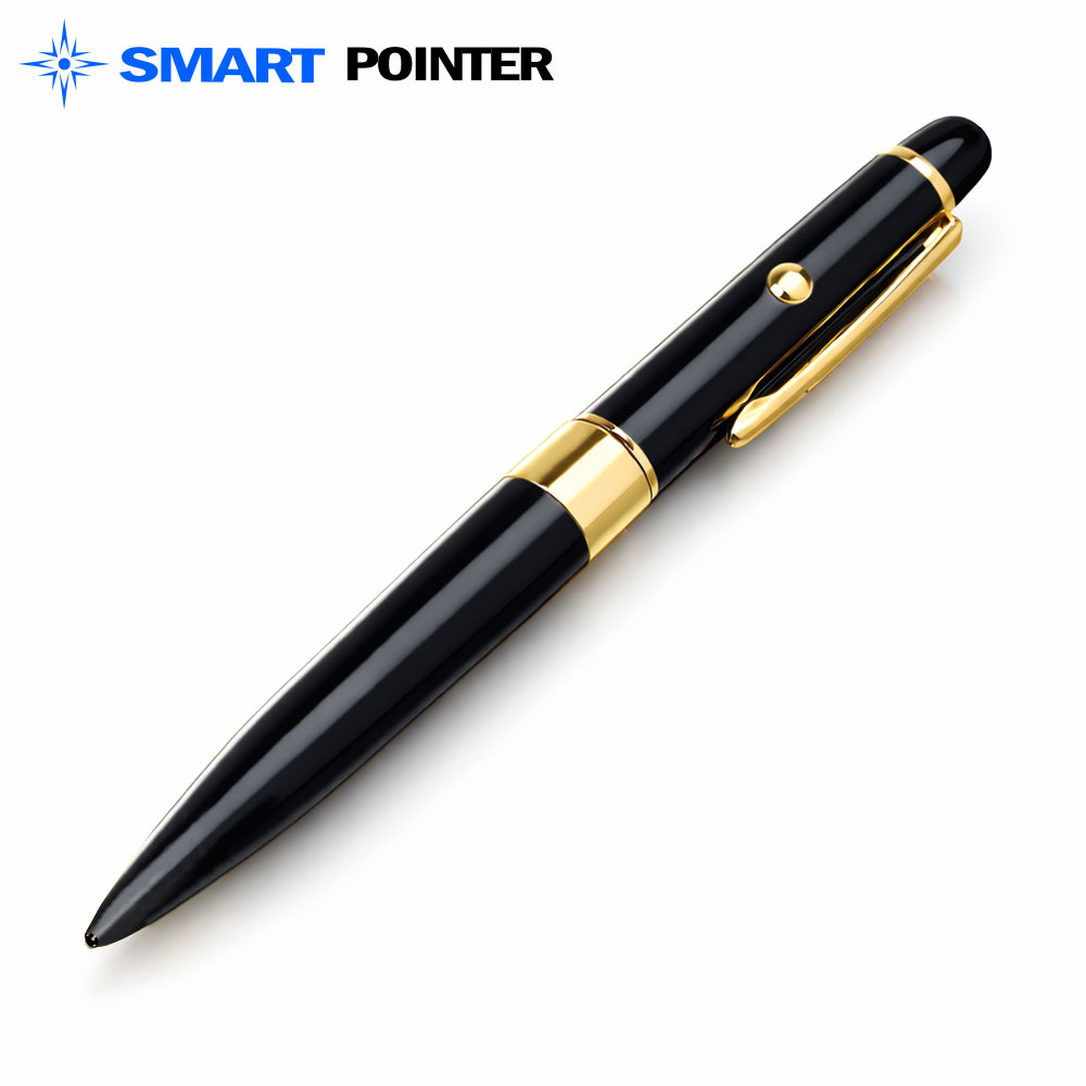 ����Ʈ������ PPT SP-R7 ������ ������