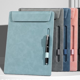 ���� ���� ���δ� ��Ȧ�� ��� �޸��е� H146