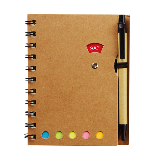 ģȯ�� ��ũ��Ʈ 40�� (��������)