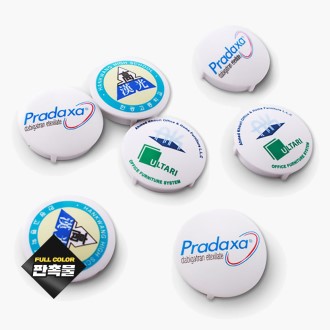 �ʰ��� ���� �ڼ�Ȧ�� Ư���� 38mm