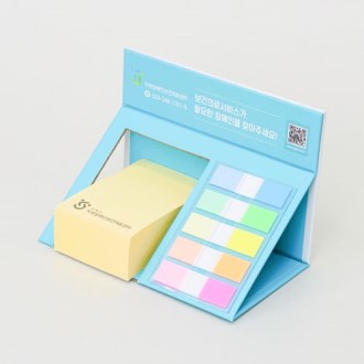 ������ �޸��� -�� (�޸��� 300��+�����ʸ� 20����)