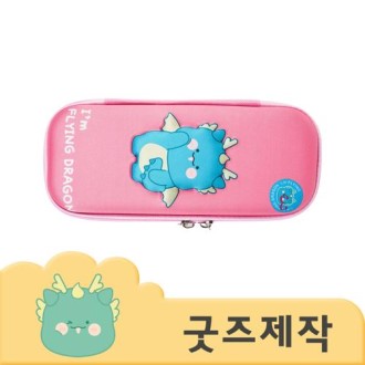 ZA270 [Ŀ���ұ���] Ǯ�����μ� �潽�Ŀ�ġ ĳ���� ��ü ���� (�ڽ����۰���)