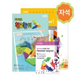 KC539 �ǹ������� ���Ǽ����� �ڼ�ĥ�� ���� �ʱ޿� ġ�� ���� ��Ʈ 6