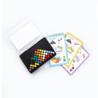 KC558 �ǹ������� ���Ǽ����� �������� �ﰢ ġ�ſ��� ġ�� ����