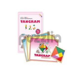 KC535 �ǹ������� ���Ǽ����� �ڼ�ĥ�� ���� �ʱ޿� ġ�� ���� ��Ʈ 4