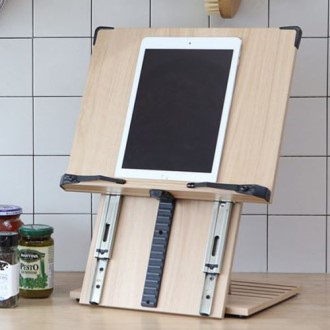 ��� ����Ʈ ������ ���� ���� ���� å��ħ�� ���������͵����� PL40 15�ܰ谢��