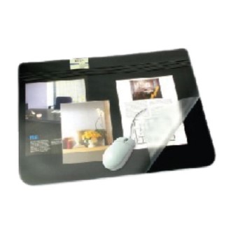 ���� ����ũ�е�(��)