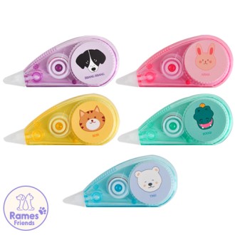 ��޽������� ���� ������