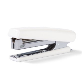 ���� ������ ���ǽ� �������÷�